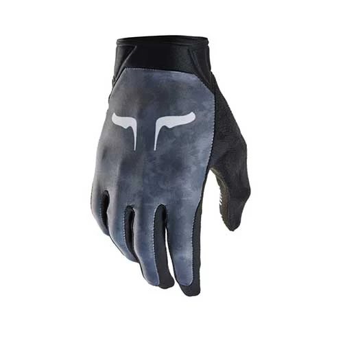 Manusi - FOX MTB FLEXAIR ASCENT GLOVE [DRK SHDW]