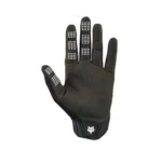 Manusi - FOX MTB FLEXAIR ASCENT GLOVE [DRK SHDW]