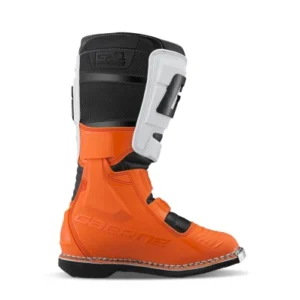 az1cPumPK6MVpXc-boots-gaerne-gx-1-orangewhite