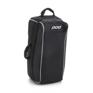 Geanta POD KX Bag – Knee Brace Black