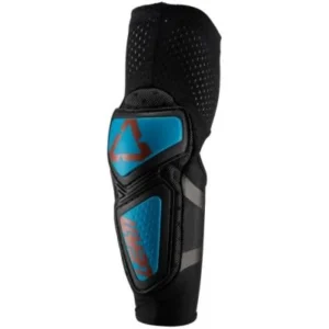 bQyXayPWfYoGUQC-8019-large-default-elbow-guard-contour-black