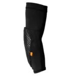 Protectie - FOX ENDURO PRO ELBOW GUARD [BLK]