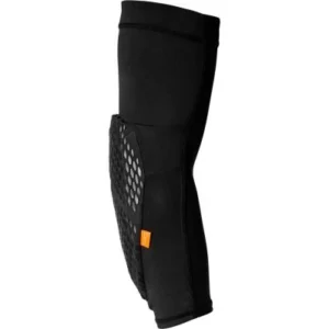 bTEOgdsBGTlAKx7-22229-large-default-enduro-pro-elbow-guard-blk