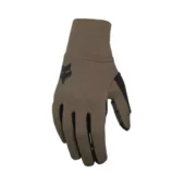 FOX RANGER FIRE GLOVE [ASH]
