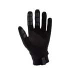 Manusi - FOX RANGER FIRE GLOVE [BLK]