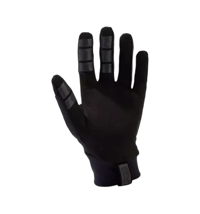 Manusi - FOX RANGER FIRE GLOVE [BLK]