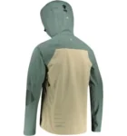 Geaca - LEATT Jacket MTB AllMtn 5.0 IVY