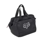 Bagaj scule FOX TOOL BAG [BLK]