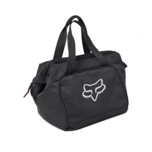 Bagaj scule FOX TOOL BAG [BLK]