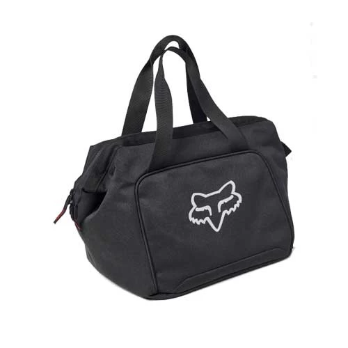 Bagaj scule FOX TOOL BAG [BLK]