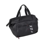 Bagaj scule FOX TOOL BAG [BLK]