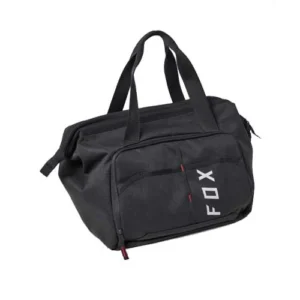 bag2_HxiXH_1684144797