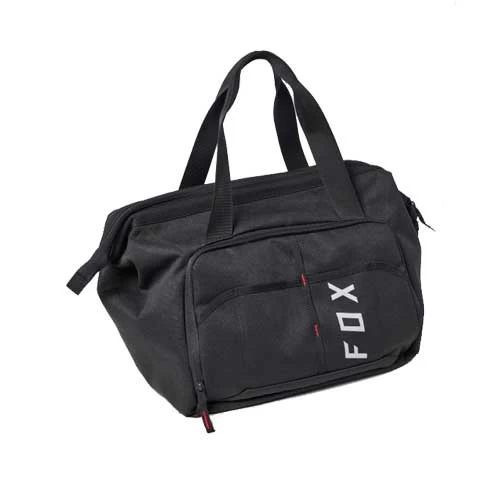 Bagaj scule FOX TOOL BAG [BLK]