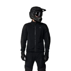 beZIudkG8Ra5yb6-recon-gore-tex-adv-jacket-blk