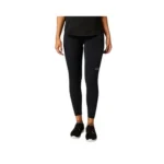 Pantaloni - FOX DETOUR LEGGING [BLK]