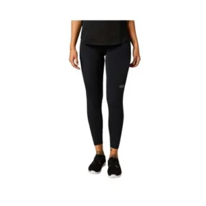 Pantaloni - FOX DETOUR LEGGING [BLK]