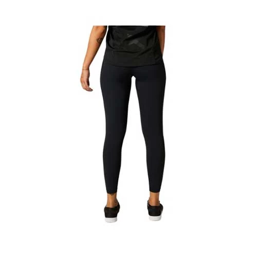 Pantaloni - FOX DETOUR LEGGING [BLK]