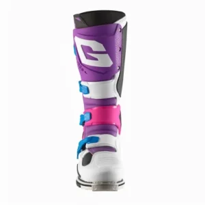 bmUQnQcsnfyea6z-boots-gaerne-sg-22-endpurwhrhodamine