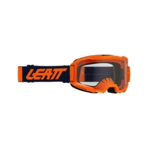 boMGXecxAoYQn7L-goggle-vizion-25-orange-clear-90-vlt