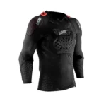 Protectie - LEATT Body Protector AirFlex Stealth