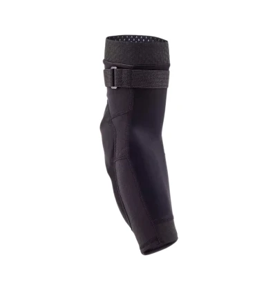Protectie - FOX LAUNCH ELBOW GUARD [BLK]