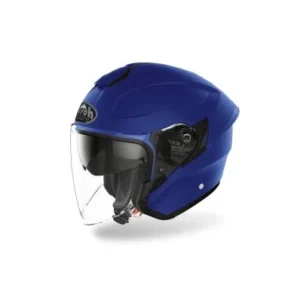 c2J421LRqbrMW6p-h20-color-blue-matt