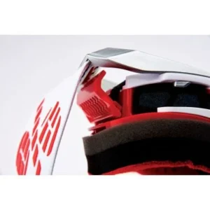 cNuTt9q2ta2uUzA-armega-goggle-lightsaber-clear-lens