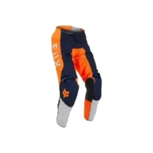 Pantaloni - 180 NITRO PANT – EXTD SIZES [FLO ORG]