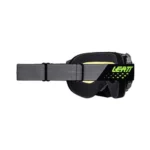 Ochelari - LEATT Goggle Velocity 4.5 SNX Cactus Yellow 70%