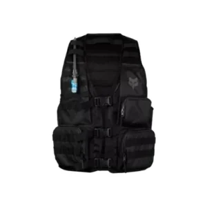 Geaca - LEGION TAC VEST [BLK]