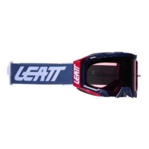 Ochelari - LEATT GOGGLE VELOCITY 5.5 Graphene Rose UC 32%