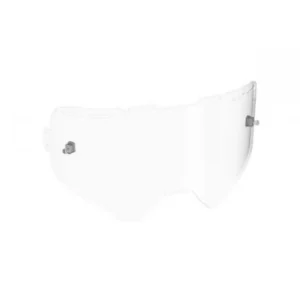 Lentila LEATT Lens Enduro JW Clear 83%