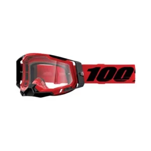 clear-red_pfsYp_1682457997