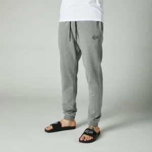 cufEQTOANDHSHd2-lolo-fleece-pant-htr-graph