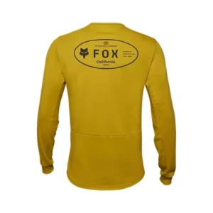 cxLyurD9rO6Mbkq-ranger-dr-md-ls-jersey-must