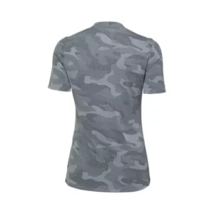 d7gCvUZnBJZlhVT-w-ranger-tru-dri-ss-jersey-c-gry