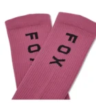 Sosete FOX 8" RANGER SOCK [GUA]