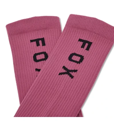 Sosete FOX 8" RANGER SOCK [GUA]