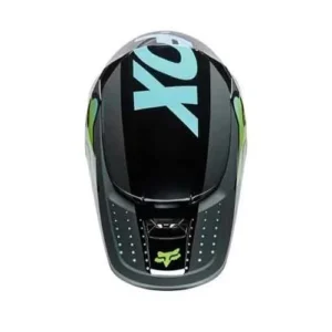 dIzeZr1bL7bmnwp-22420-large-default-v1-trice-helmet-ece-teal-8e3