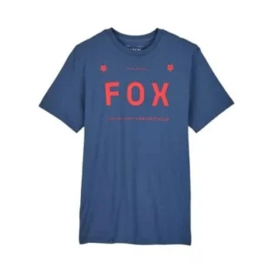 Tricou - FOX AVIATION PREM SS TEE [INDO]