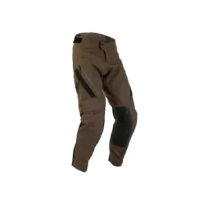 Pantaloni - DEFEND OFF ROAD PANT [DIRT]