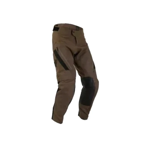 DEFEND OFF ROAD PANT [DIRT]