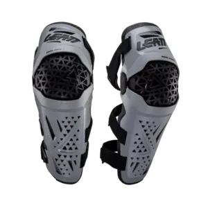 Genunchiera - Knee & Shin Guard Dual Axis Pro Forge