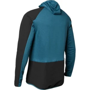 defender-thermo-hood_NV8cQ_1730718814