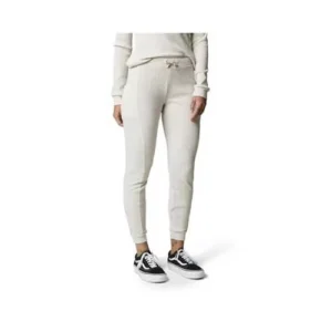 Pantaloni - FOX HIGH DESERT THERMAL JOGGER [VIN WHT]