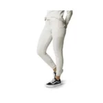 Pantaloni - FOX HIGH DESERT THERMAL JOGGER [VIN WHT]