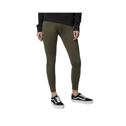 Pantaloni - FOX DETOUR LEGGING [ARMY]