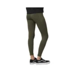 Pantaloni - FOX DETOUR LEGGING [ARMY]