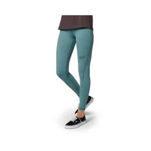 Pantaloni - FOX DETOUR LEGGING [SEA FM]