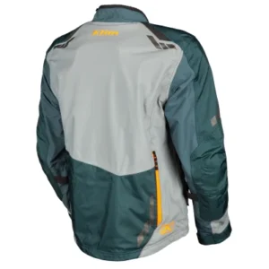 dltQgOskP0R1Wos-carlsbad-jacket-petrol-strike-orange